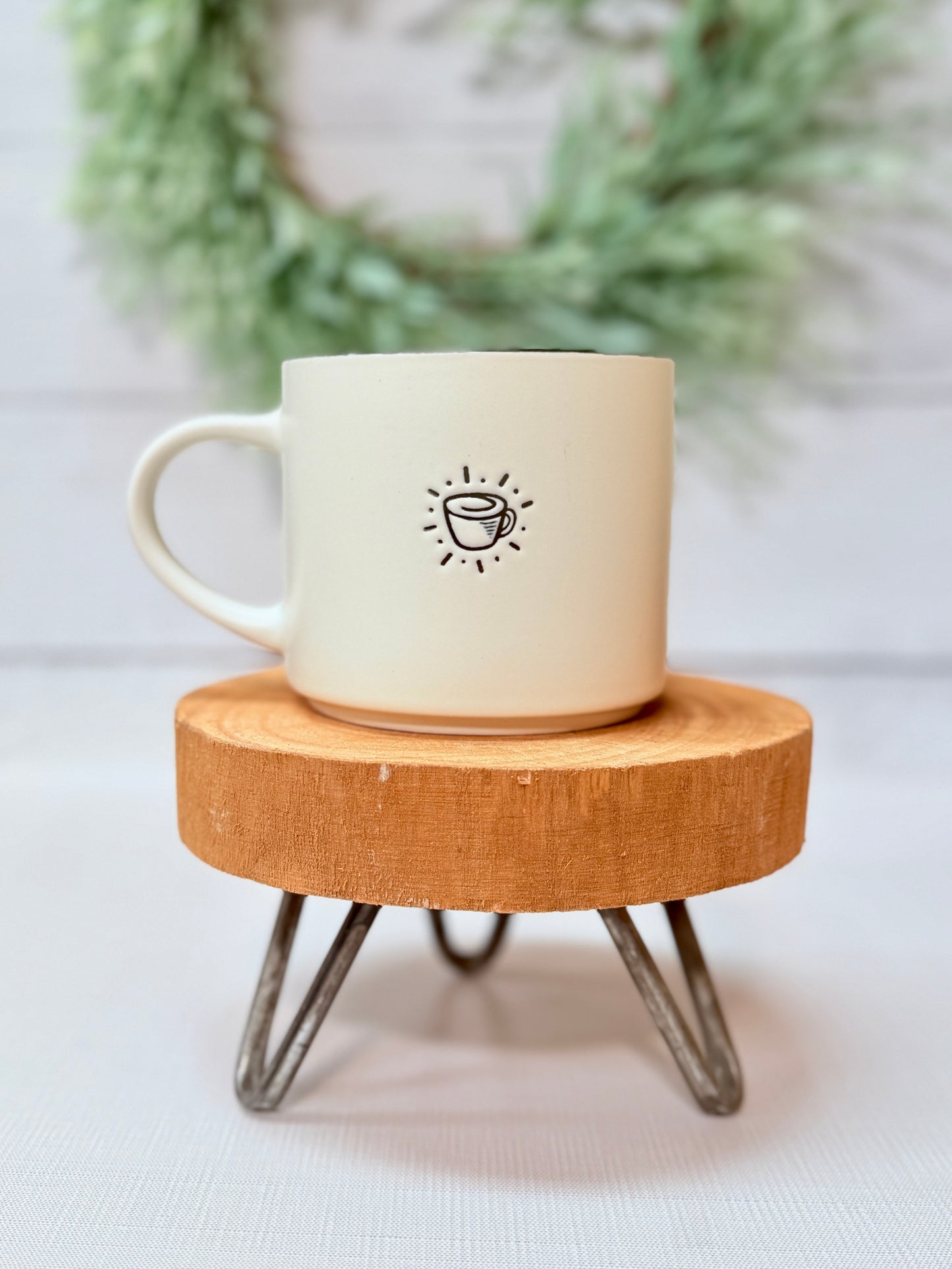 No Coffee No Workee Funny Coffee Mug | Sarcastic Humor Mug